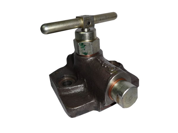 > </div>
<div class=